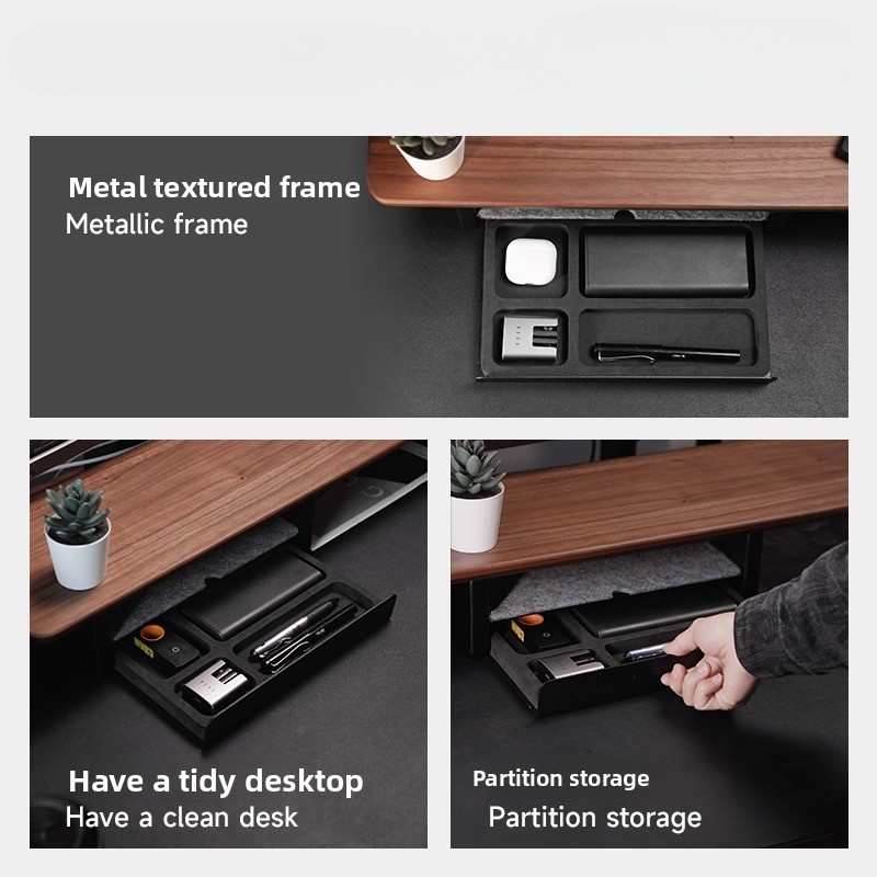 Monitorständer, Erhöhung, Aufb – Desk Setup Accessories Bewertung und Preis