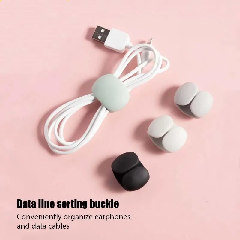 10/5/1 Stück Multifunktions-Ka – Headphone Hook Under Bewertung und Preis