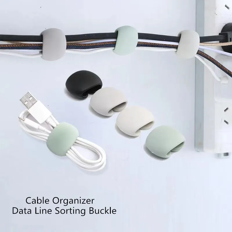 10/5/1 Stück Multifunktions-Ka – Headphone Hook Under Bewertung und Preis
