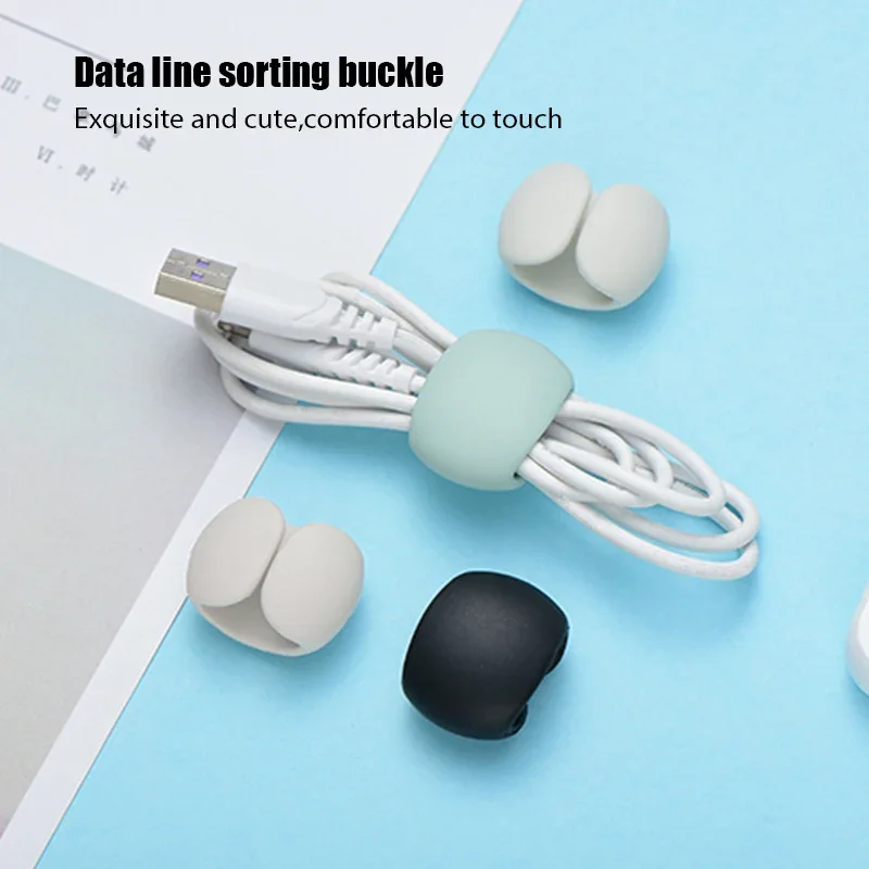 10/5/1 Stück Multifunktions-Ka – Headphone Hook Under Bewertung und Preis