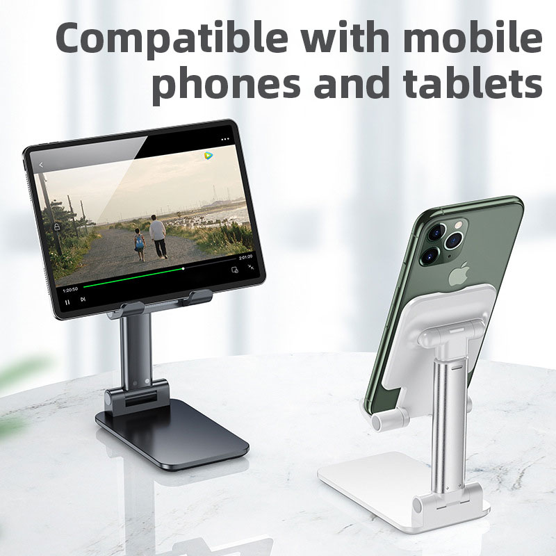 CMAOS Desktop-Handyhalter für  – Desk Setup Ipad Bewertung und Preis