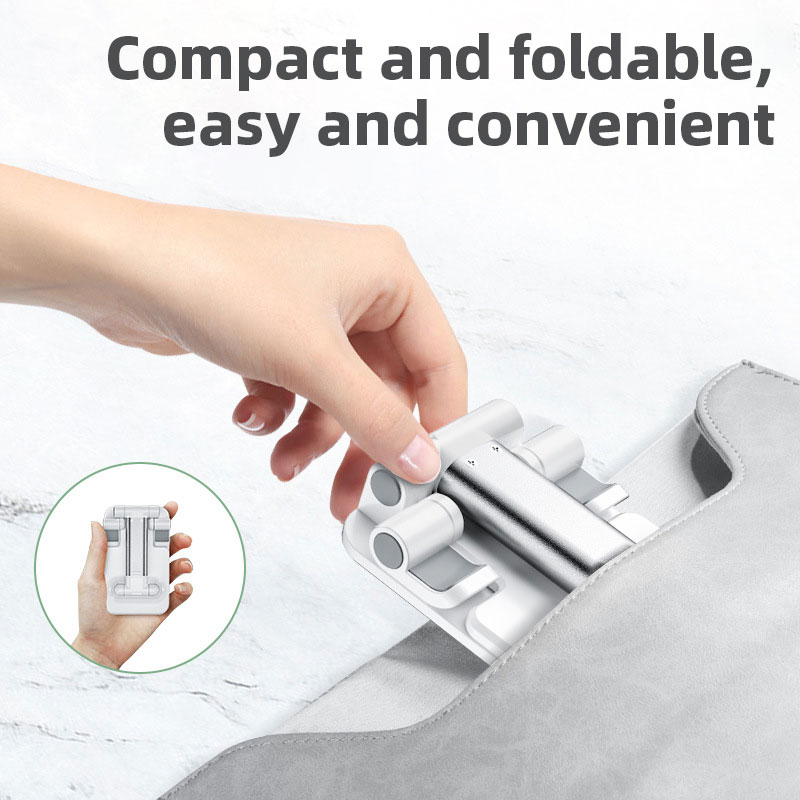 CMAOS Desktop-Handyhalter für  – Desk Setup Ipad Bewertung und Preis