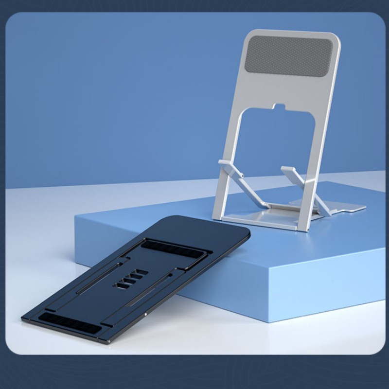 Universeller Desktop-Handyhalt – Desk Setup Ipad Bewertung und Preis