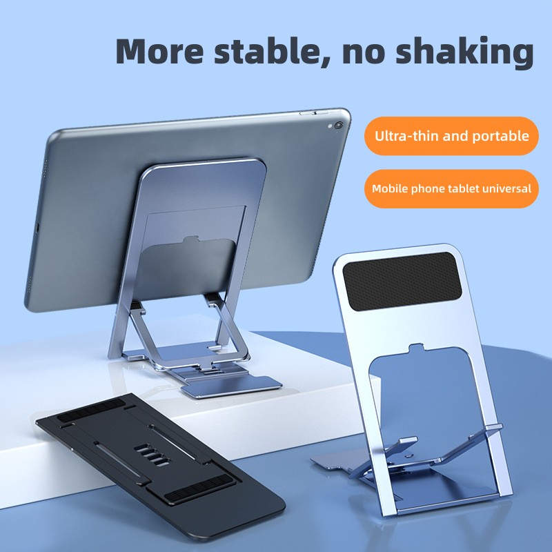 Universeller Desktop-Handyhalt – Desk Setup Ipad Bewertung und Preis