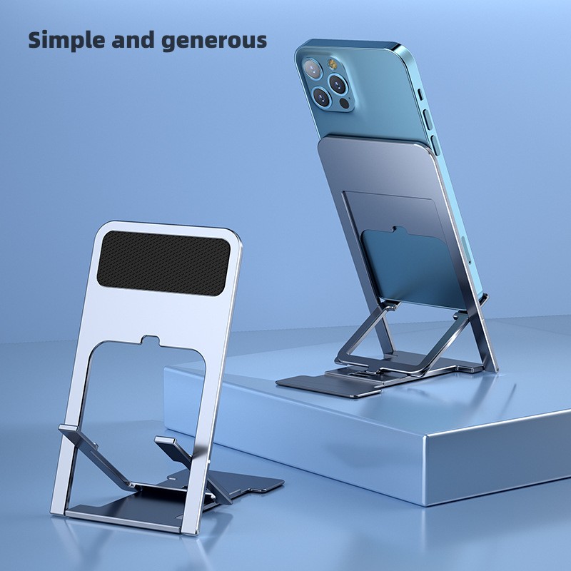 Universeller Desktop-Handyhalt – Desk Setup Ipad Bewertung und Preis