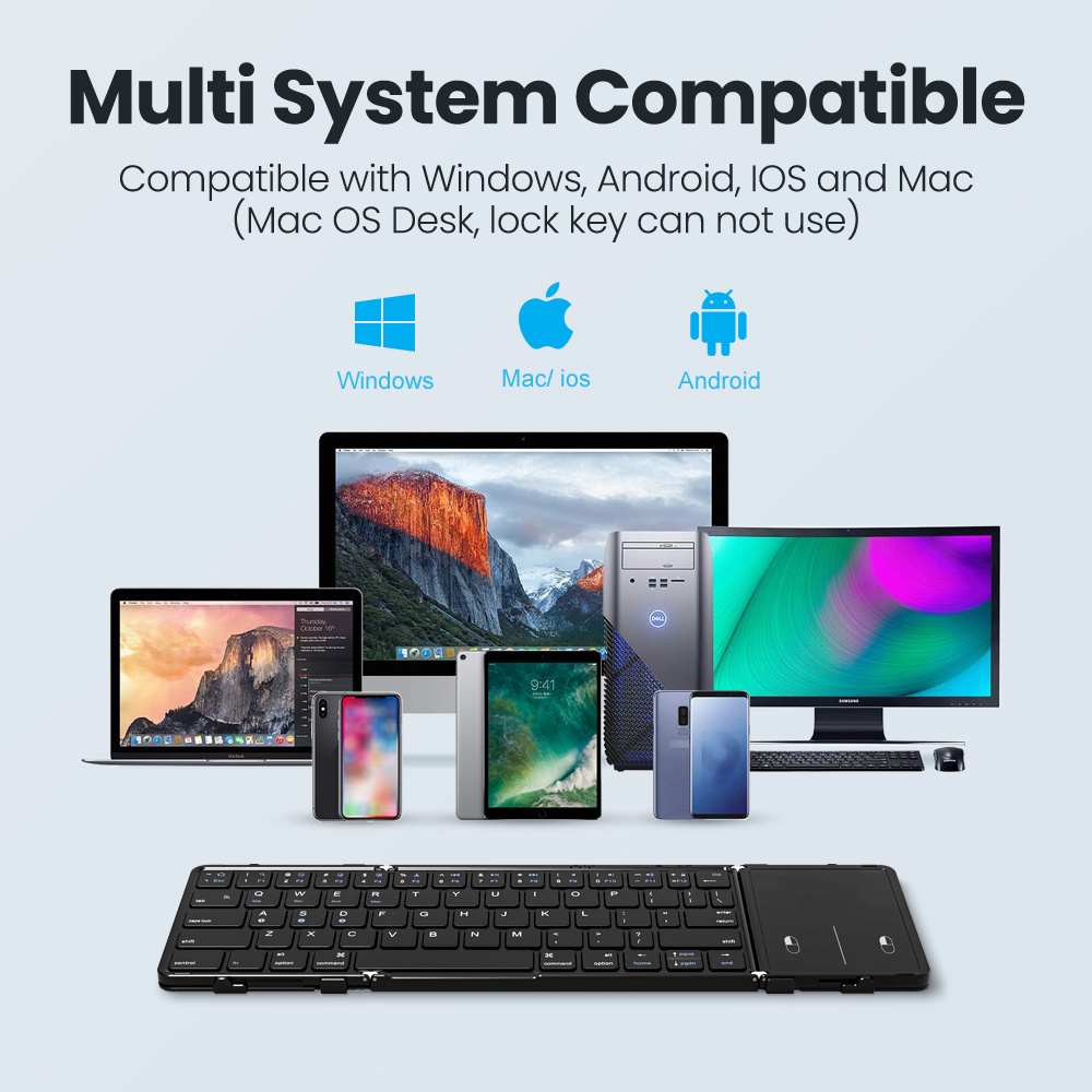 BOW Korea/Russland Drahtlose K – Desk Setup Ipad Bewertung und Preis