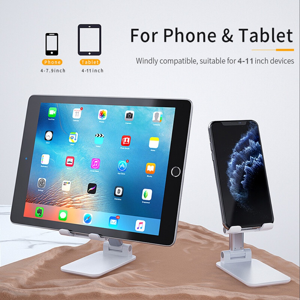 Schreibtisch-Handyhalter für i – Desk Setup Ipad Bewertung und Preis