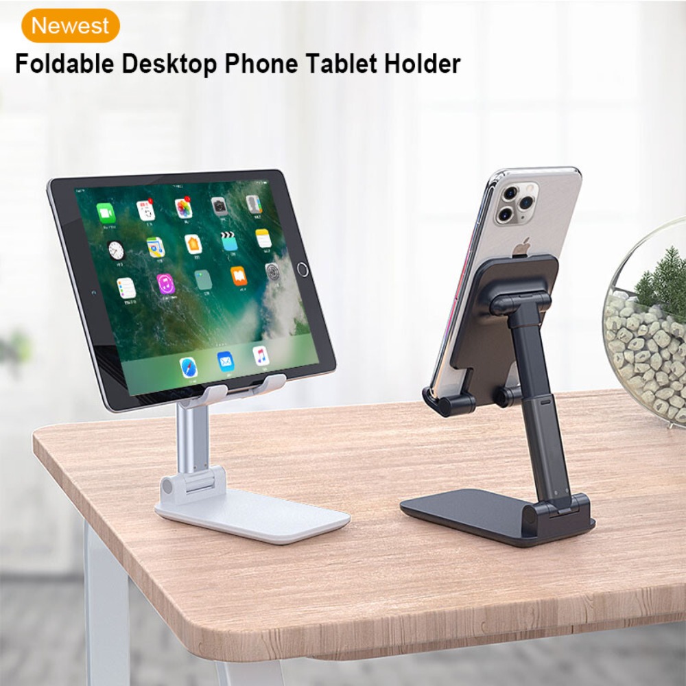 Schreibtisch-Handyhalter für i – Desk Setup Ipad Bewertung und Preis