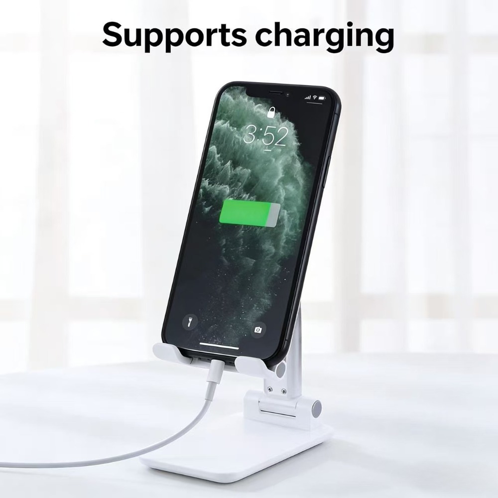 Schreibtisch-Handyhalter für i – Desk Setup Ipad Bewertung und Preis