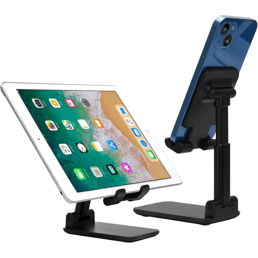 Schreibtisch-Handyhalter für i – Desk Setup Ipad Bewertung und Preis