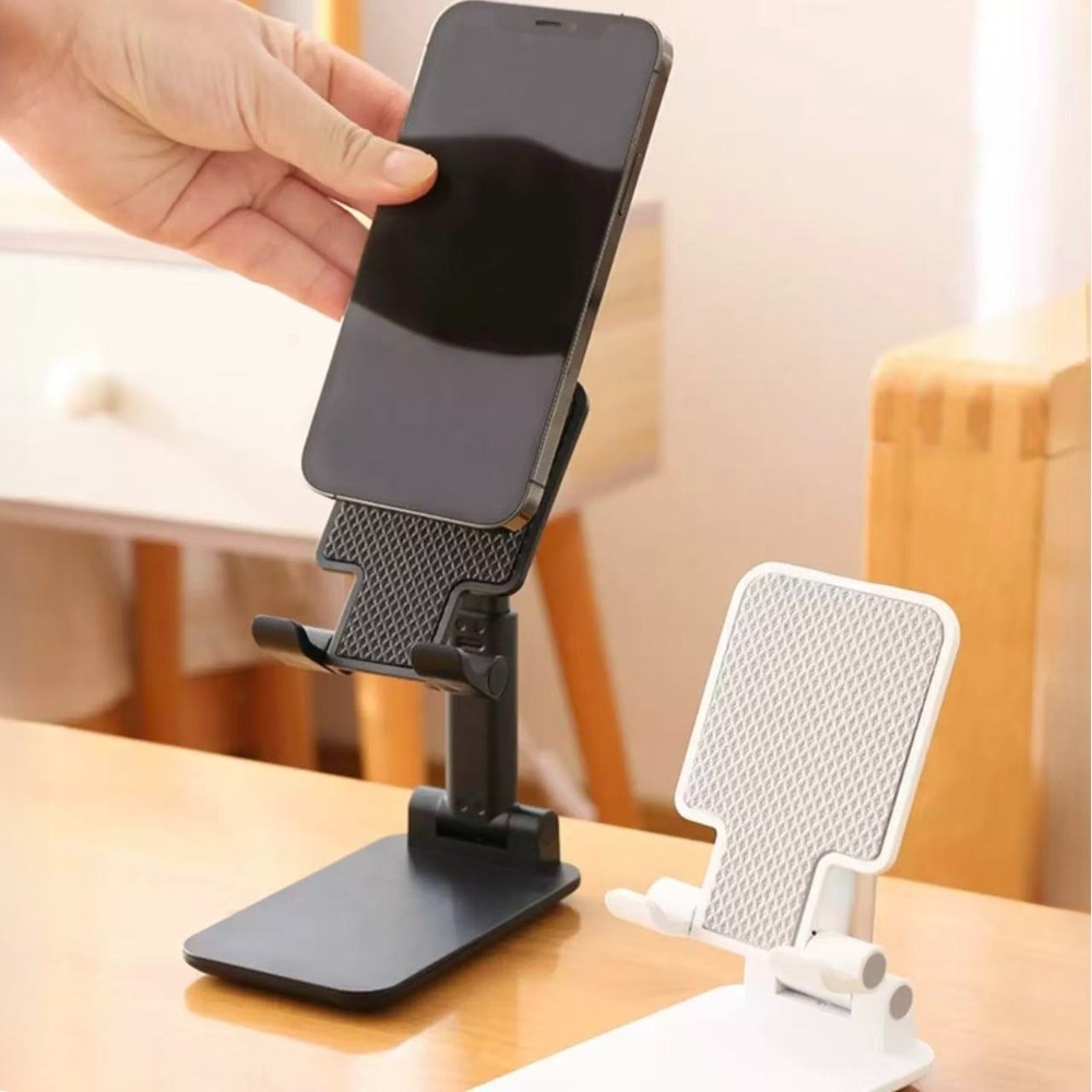 Schreibtisch-Handyhalter für i – Desk Setup Ipad Bewertung und Preis