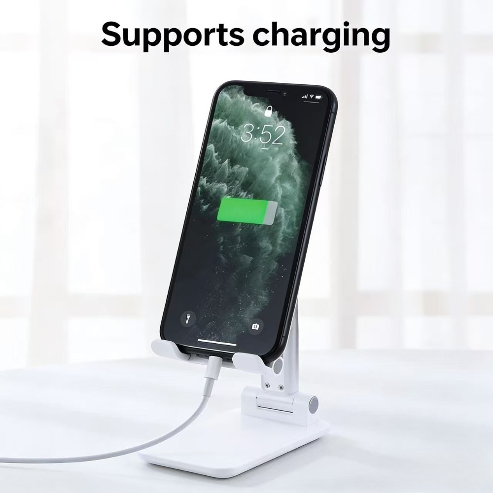 Schreibtisch-Handyhalter für i – Desk Setup Ipad Bewertung und Preis