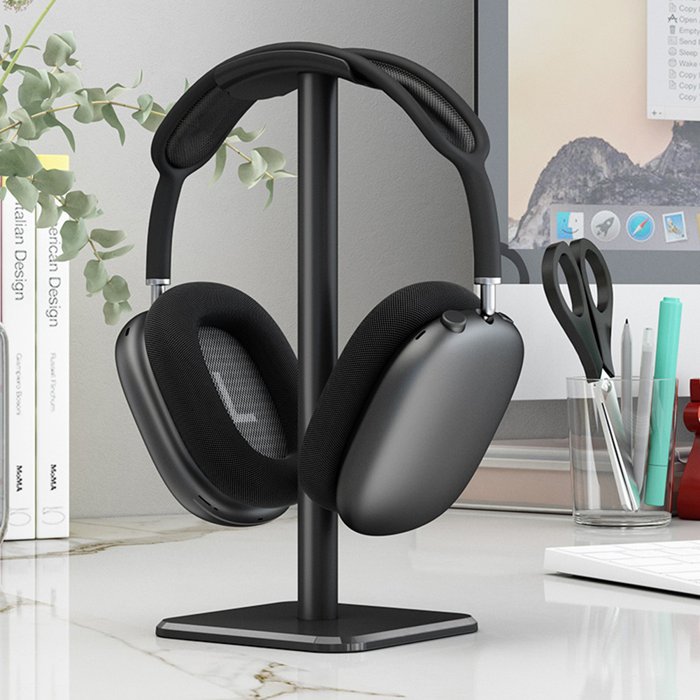 Kopfhörer halter Rack Aluminiu – Headphone Hook Under Bewertung und Preis