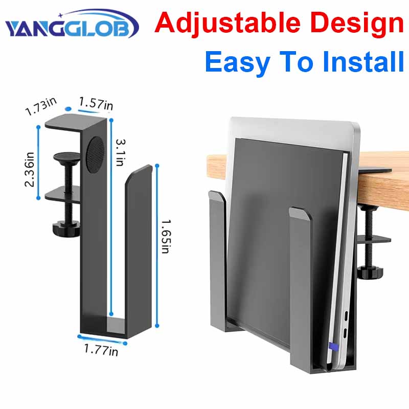 Seiten Tisch Laptop Lagerung S – Desk Setup Ipad Bewertung und Preis