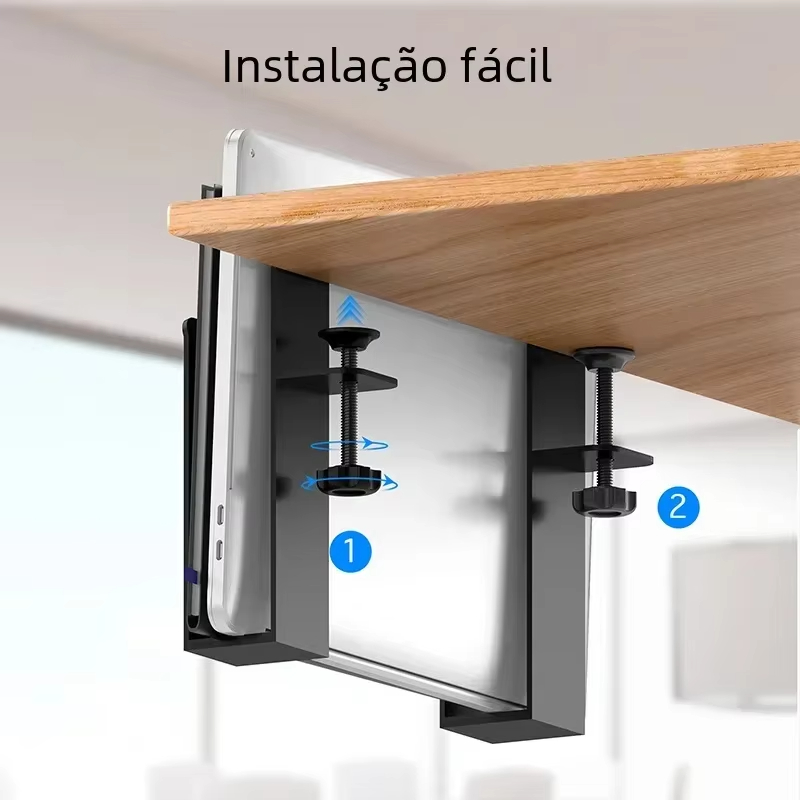Seiten Tisch Laptop Lagerung S – Desk Setup Ipad Bewertung und Preis