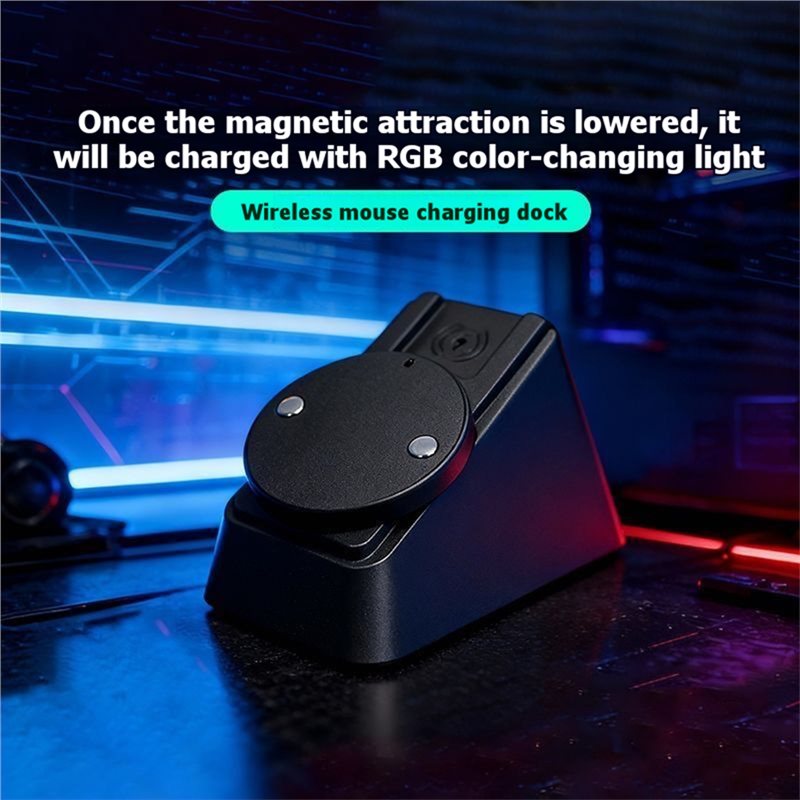 [LXYA68Z!] Für Logitech GPW4/G – Logitech Mouse G502 Bewertung und Preis