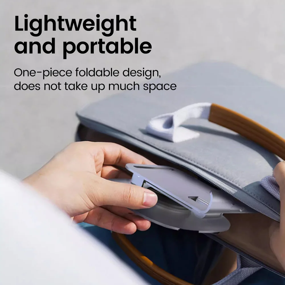 Olaf Drehbarer Tisch-Handyhalt – Desk Setup Ipad Bewertung und Preis