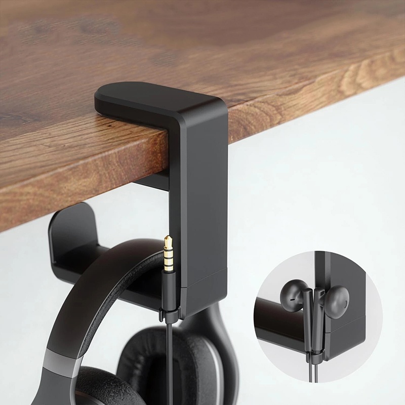 Universeller Desktop 360 °   D – Desk Setup Game Bewertung und Preis