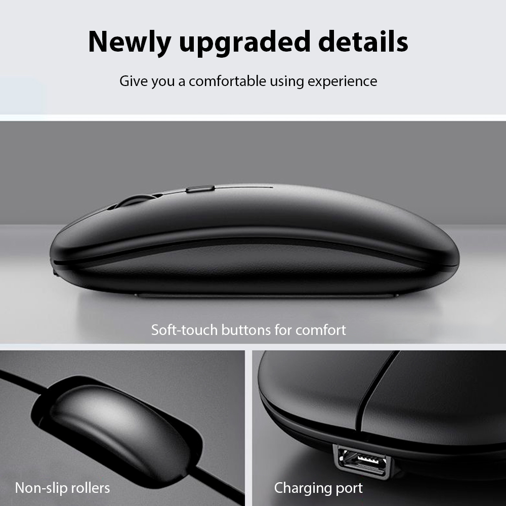 Bluetooth Drahtlose Tastatur U – Desk Setup Ipad Bewertung und Preis