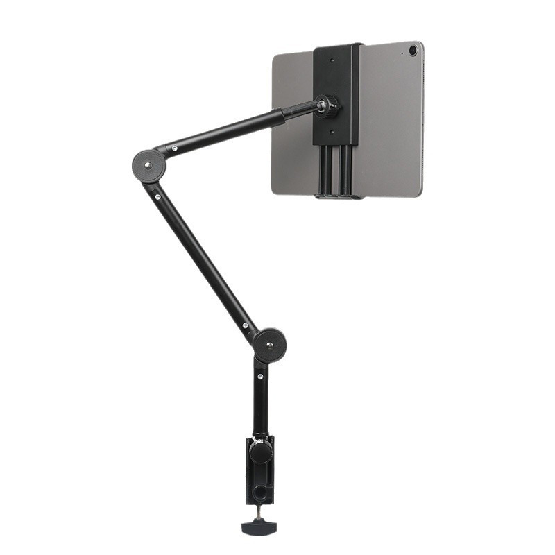 360-Grad-verstellbarer Bett-Ta – Desk Setup Ipad Bewertung und Preis