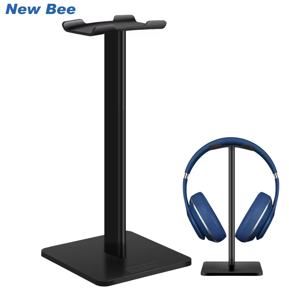 Neuer Bee Z1 Kopfhörerständer  – Headphone Hook Under Bewertung und Preis