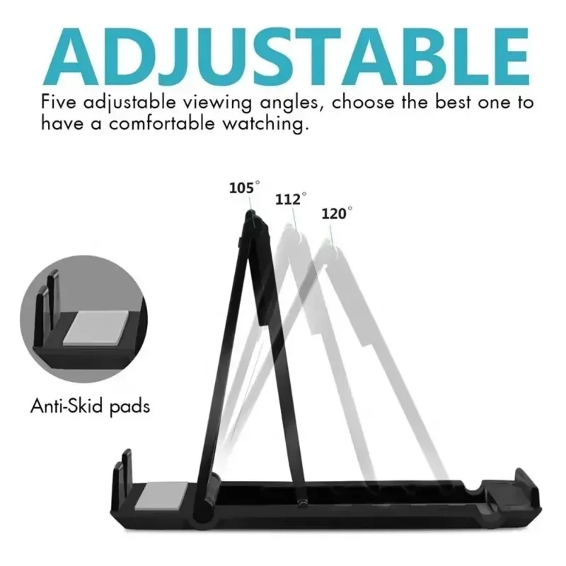 Tischhalterung für verstellbar – Desk Setup Ipad Bewertung und Preis
