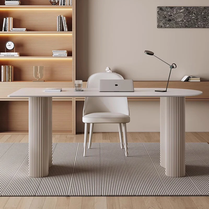 Schlafzimmer Notebook Tisch Wo – Desk Setup Study Bewertung und Preis