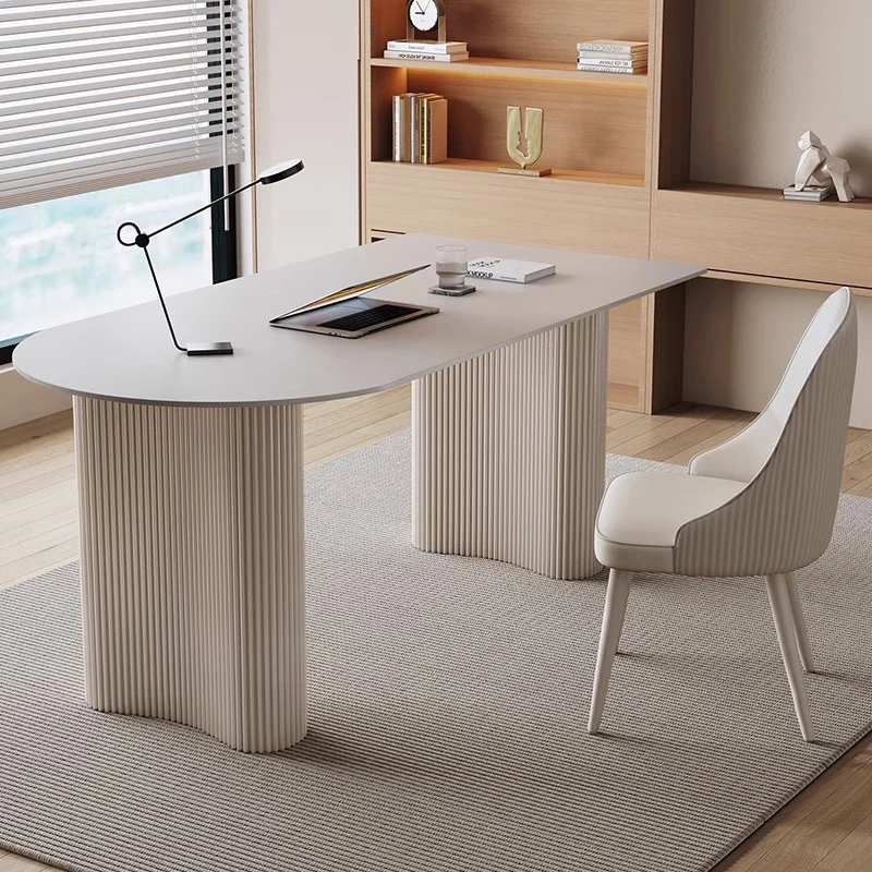 Schlafzimmer Notebook Tisch Wo – Desk Setup Study Bewertung und Preis