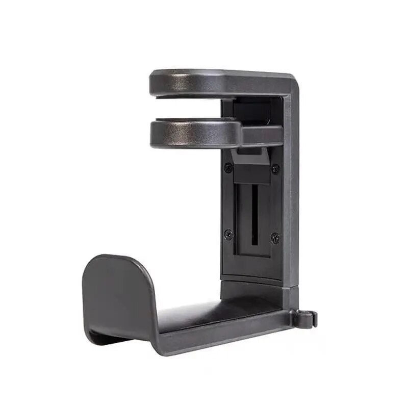 Universeller Gaming-Kopfhörers – Headphone Hook Under Bewertung und Preis