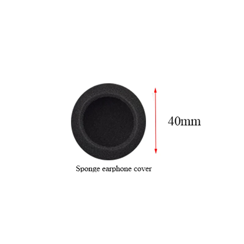 Für SENA C30 Bluetooth-Helmkop – Headphone Hook Under Bewertung und Preis