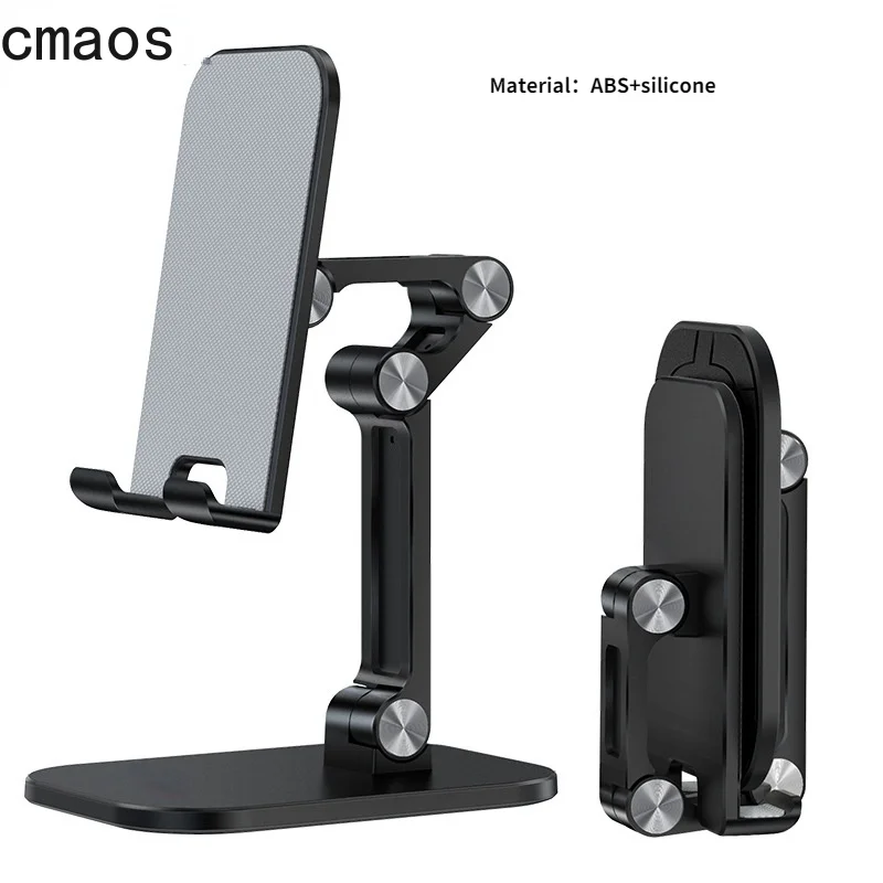 Dreiteiliger, faltbarer Schrei – Desk Setup Ipad Bewertung und Preis