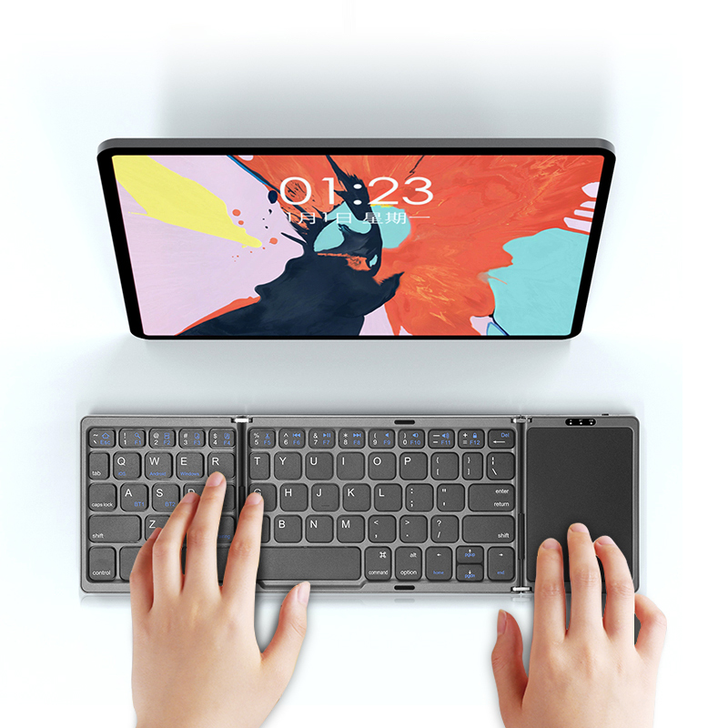 Koreanische englische tragbare – Desk Setup Ipad Bewertung und Preis
