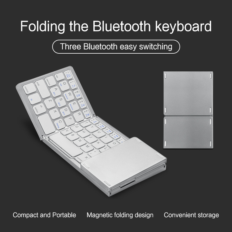 Koreanische englische tragbare – Desk Setup Ipad Bewertung und Preis