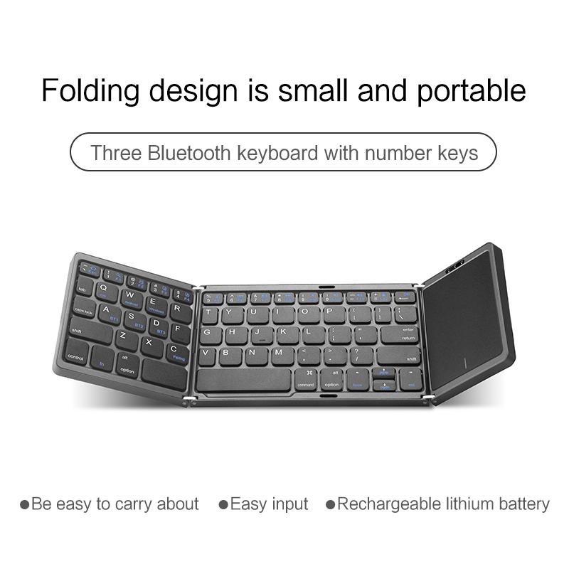Koreanische englische tragbare – Desk Setup Ipad Bewertung und Preis